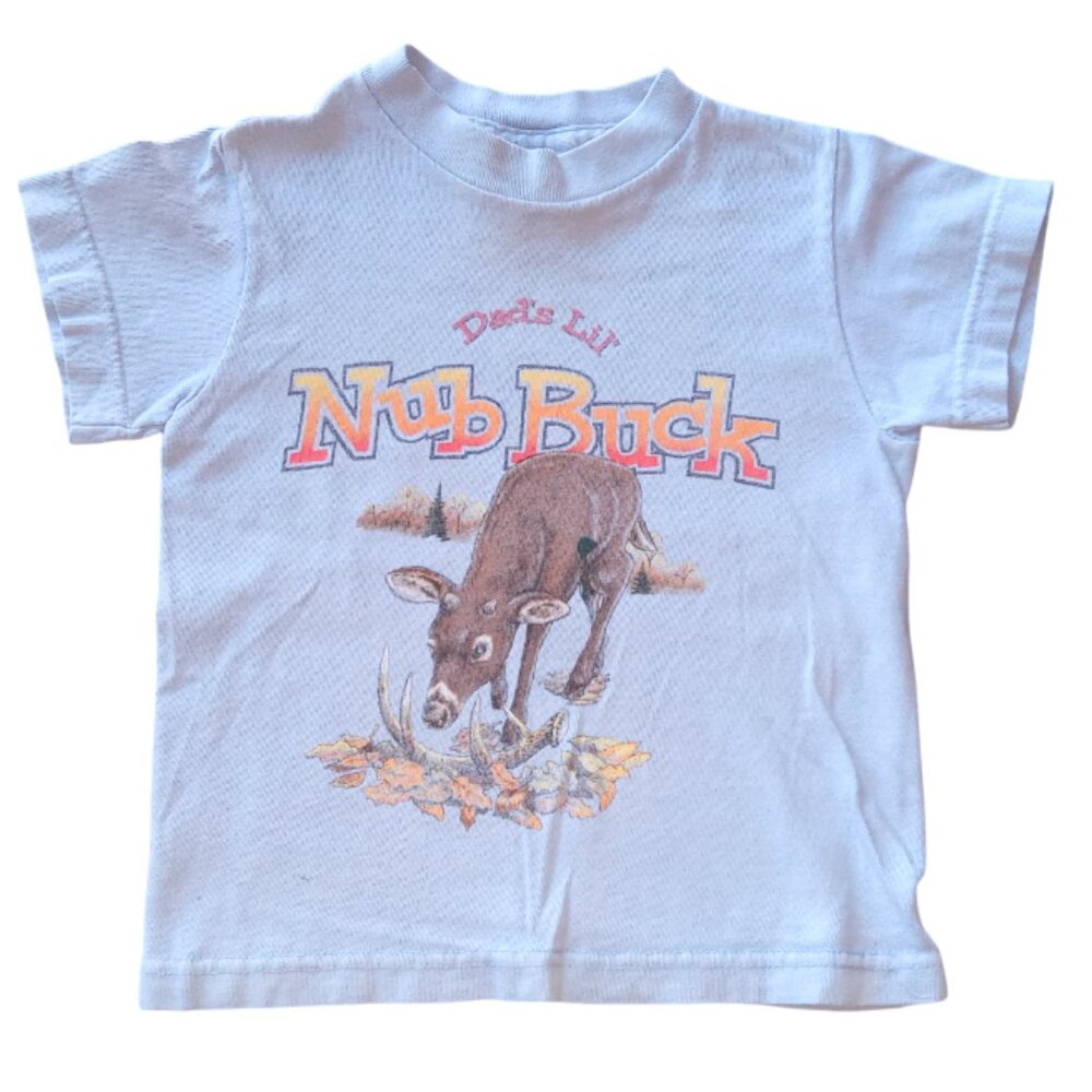 🎯 10 for $10 / Boys 2T Shirt